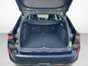Opel Astra Sports Tourer 1.2 T Hybrid GS