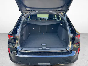 Opel Astra Sports Tourer 1.2 T Hybrid GS