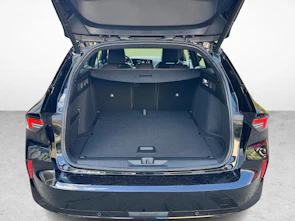 image du véhicule OPEL Astra Sports Tourer 1.2 T Hybrid GS