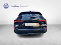 Opel Astra Sports Tourer 1.2 T Hybrid GS