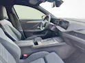 Opel Astra Sports Tourer 1.2 T Hybrid GS
