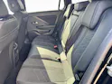 Opel Astra Sports Tourer 1.2 T Hybrid GS