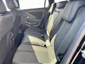 Opel Astra Sports Tourer 1.2 T Hybrid GS