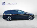 Opel Astra Sports Tourer 1.2 T Hybrid GS