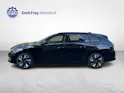 Opel Astra Sports Tourer 1.2 T Hybrid GS