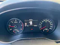 Kia Sportage 2.0 CRDi MHEV Style GT-Line