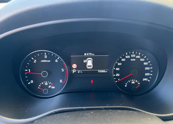 Fahrzeugbild 5 Fahrzeugbild 5