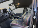 Kia Sportage 2.0 CRDi MHEV Style GT-Line