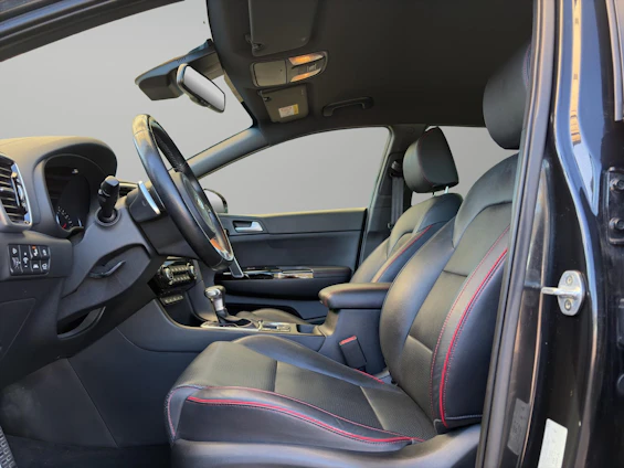 Fahrzeugbild 3 Fahrzeugbild 3