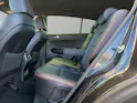 Kia Sportage 2.0 CRDi MHEV Style GT-Line