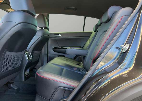 Fahrzeugbild 6 Fahrzeugbild 6