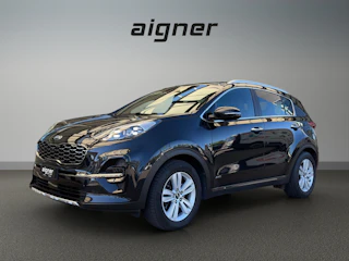 Fahrzeugbild [object Object] [object Object]