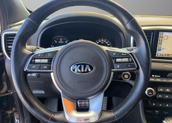 Fahrzeugbild 4 Fahrzeugbild 4