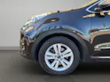Kia Sportage 2.0 CRDi MHEV Style GT-Line