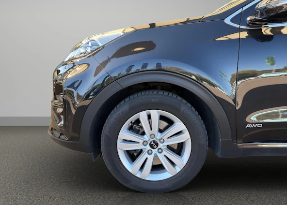 Fahrzeugbild 9 Fahrzeugbild 9