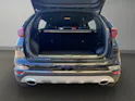 Kia Sportage 2.0 CRDi MHEV Style GT-Line