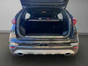 Kia Sportage 2.0 CRDi MHEV Style GT-Line