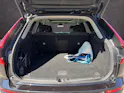 Volvo XC60 2.0 T8 TE Ultimate Dark eAWD