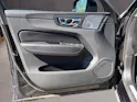 Volvo XC60 2.0 T8 TE Ultimate Dark eAWD