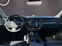 Volvo XC60 2.0 T8 TE Ultimate Dark eAWD