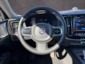 Volvo XC60 2.0 T8 TE Ultimate Dark eAWD