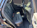 Volvo XC60 2.0 T8 TE Ultimate Dark eAWD