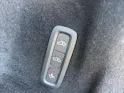 Volvo XC60 2.0 T8 TE Ultimate Dark eAWD