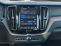 Volvo XC60 2.0 T8 TE Ultimate Dark eAWD