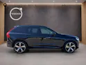 Volvo XC60 2.0 T8 TE Ultimate Dark eAWD