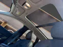 Volvo XC60 2.0 T8 TE Ultimate Dark eAWD