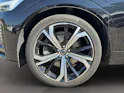 Volvo XC60 2.0 T8 TE Ultimate Dark eAWD