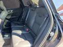 Volvo XC60 2.0 T8 TE Ultimate Dark eAWD