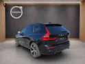 Volvo XC60 2.0 T8 TE Ultimate Dark eAWD
