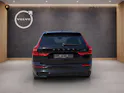 Volvo XC60 2.0 T8 TE Ultimate Dark eAWD