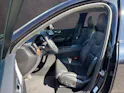 Volvo XC60 2.0 T8 TE Ultimate Dark eAWD