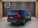 Volvo XC60 2.0 T8 TE Ultimate Dark eAWD
