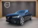 Volvo XC60 2.0 T8 TE Ultimate Dark eAWD