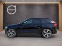 Volvo XC60 2.0 T8 TE Ultimate Dark eAWD