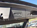 Volvo XC60 2.0 T8 TE Ultimate Dark eAWD