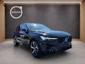 Volvo XC60 2.0 T8 TE Ultimate Dark eAWD
