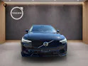 Volvo XC60 2.0 T8 TE Ultimate Dark eAWD