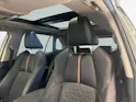 Toyota RAV4 2.5 HEV Adventure