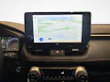 Toyota RAV4 2.5 HEV Adventure
