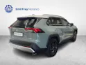 Toyota RAV4 2.5 HEV Adventure