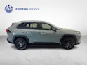 Toyota RAV4 2.5 HEV Adventure