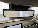 Toyota RAV4 2.5 HEV Adventure