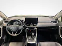 Toyota RAV4 2.5 HEV Adventure