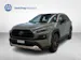 Toyota RAV4 2.5 HEV Adventure