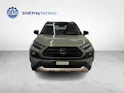 Toyota RAV4 2.5 HEV Adventure