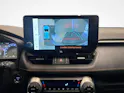Toyota RAV4 2.5 HEV Adventure